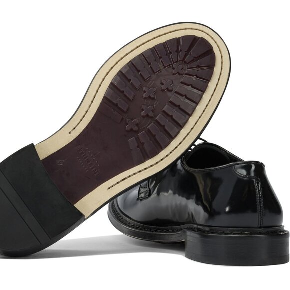 Sturlini Loafers & Slippers IT 42.5 Men - Picture 5 of 5